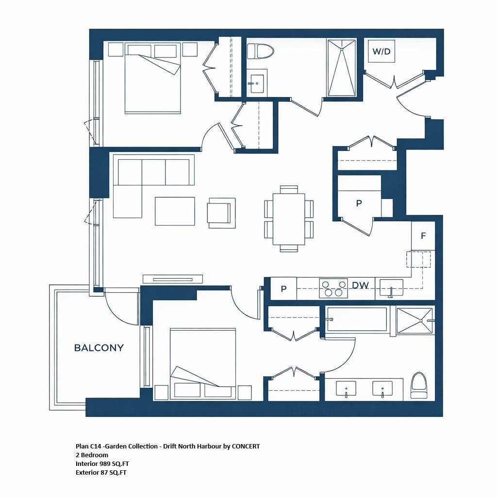 Listing Image 19