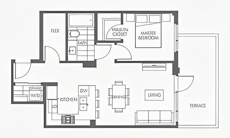 Listing Image 8