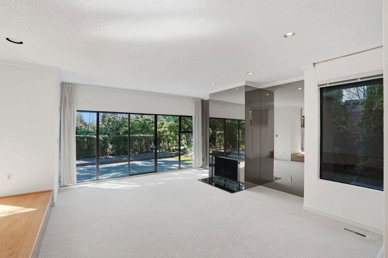 434 Greensboro Place, Vancouver, British Columbia