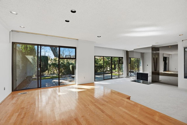 434 Greensboro Place