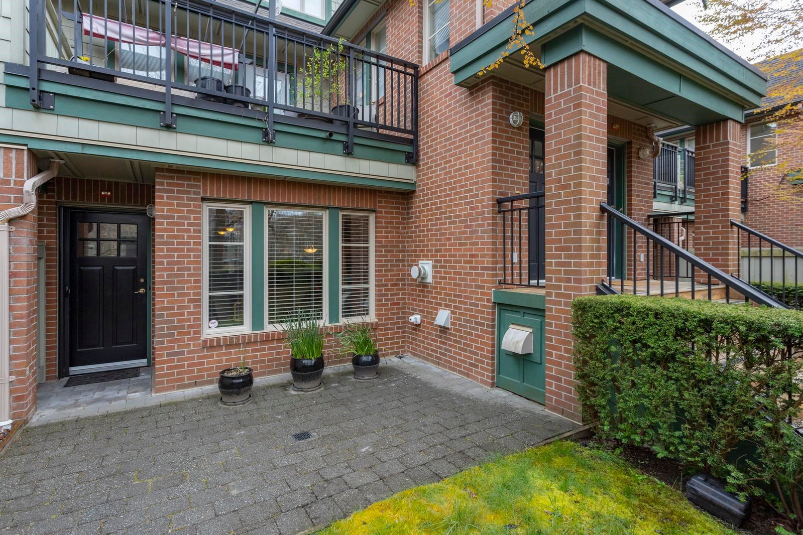 Listing Image 25