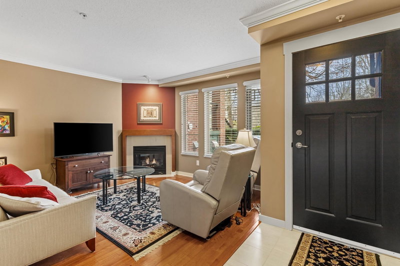 6238 Logan Lane, Vancouver, V6T 2K9 | Image 3