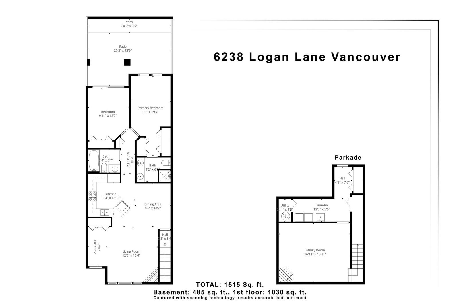 Listing Image 31