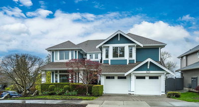 6015 163 Street | Surrey | Image