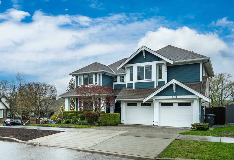 6015 163 Street, Surrey, V3S 1S5 | Image 3