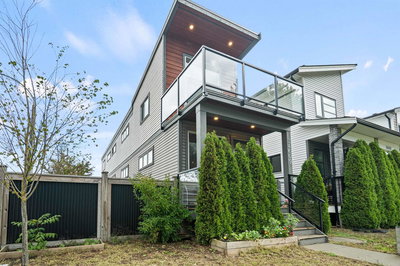 34609 2 Avenue | Abbotsford | Image