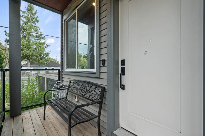 34609 2 Avenue, Abbotsford, V2S 8C1 | Image 3