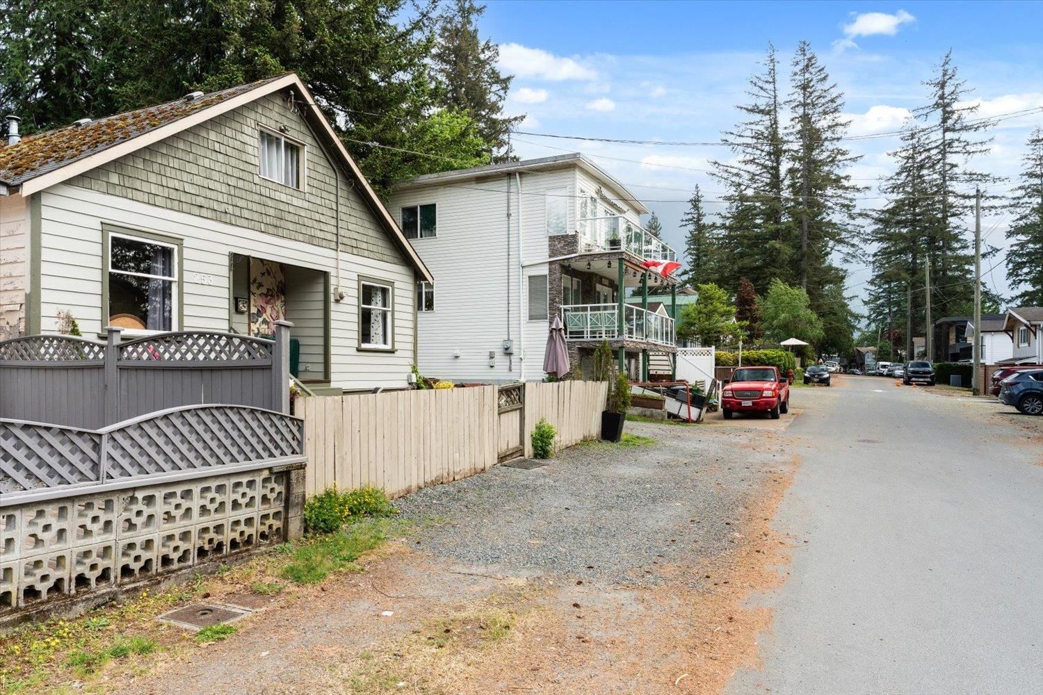 Listing Image 10