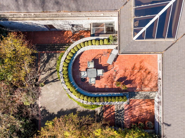 6291 Carnarvon Street