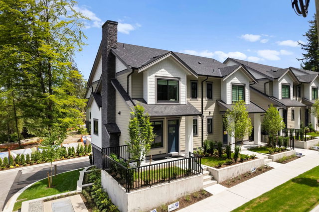 2 - 9688 182a Street