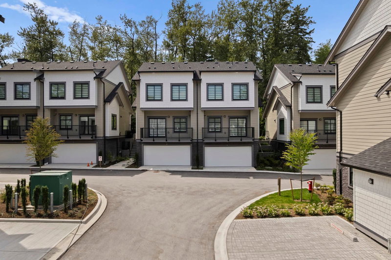 2 - 9688 182a Street, Surrey, V4N 4J8 | Image 2