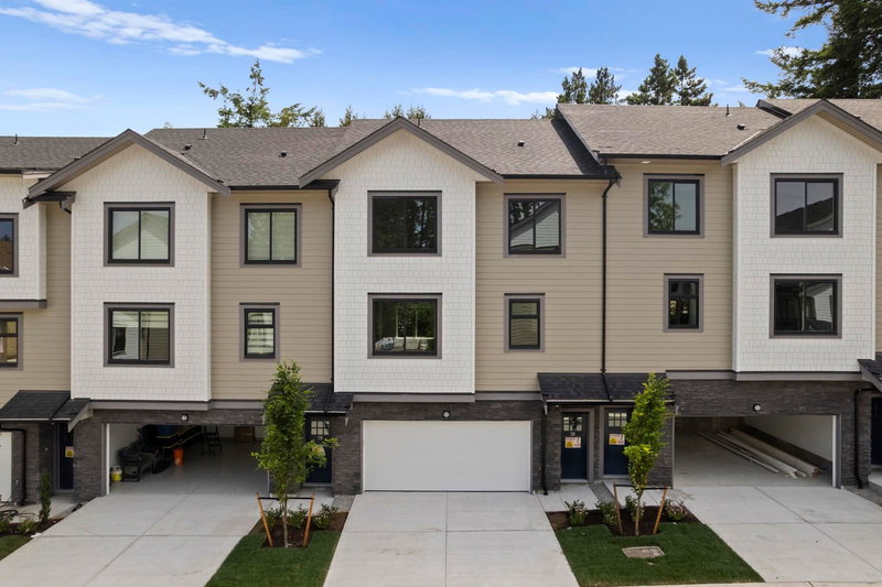 2 - 9688 182a Street, Surrey, V4N 4J8 | Image 3