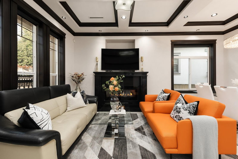 460 60th Avenue, Vancouver, V5X 1Z9 | Image 3