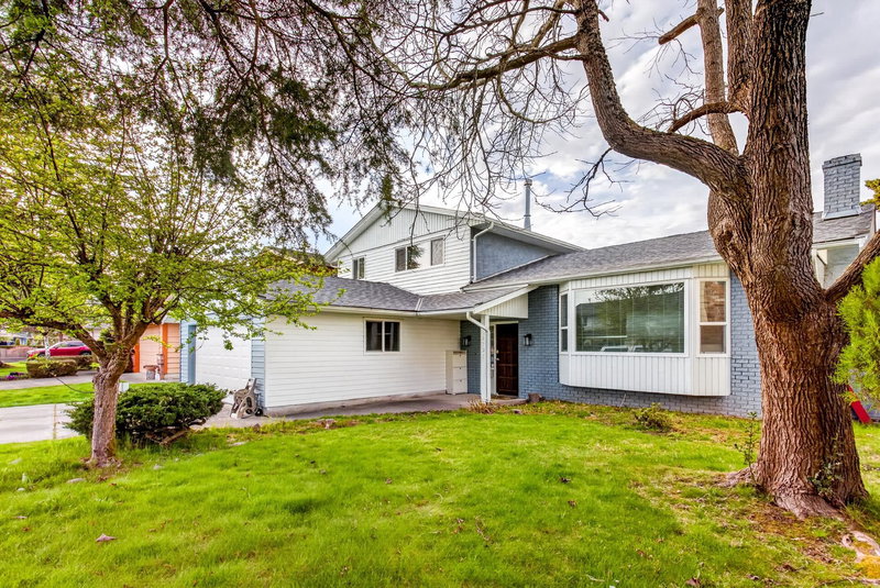 4791 Pembroke Place, Richmond, V7E 4J9 | Image 3