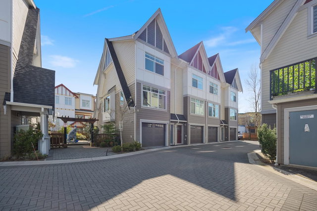 17 - 9728 Alberta Road