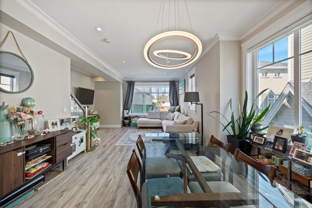 17 - 9728 Alberta Road