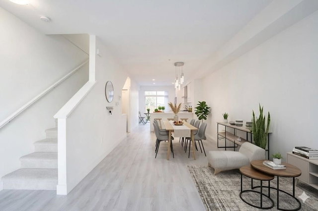 72 - 8570 204 Street