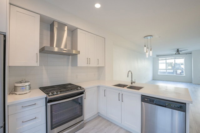 72 - 8570 204 Street