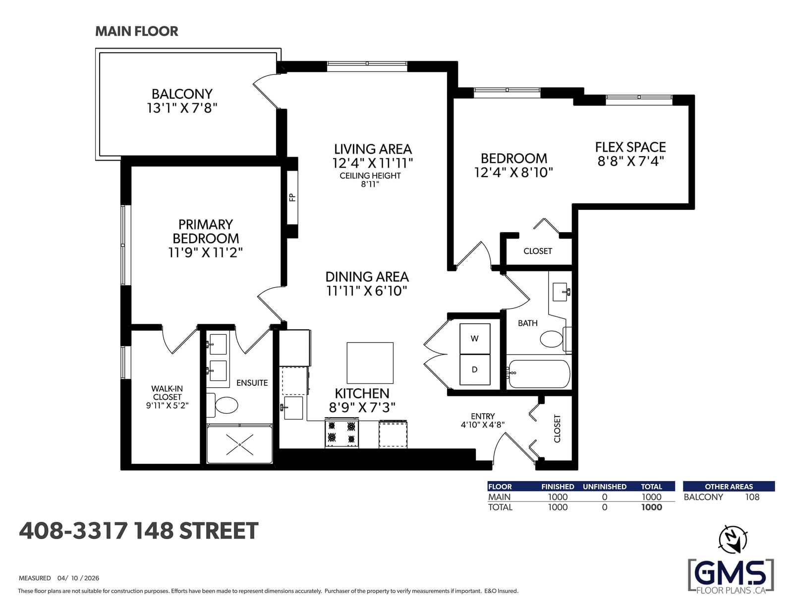 Listing Image 9