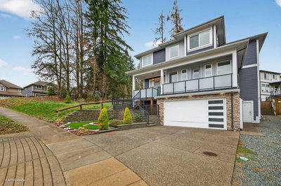 13560 230b Street | Maple Ridge | Image