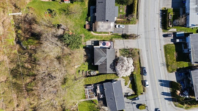 38127 Westway Avenue