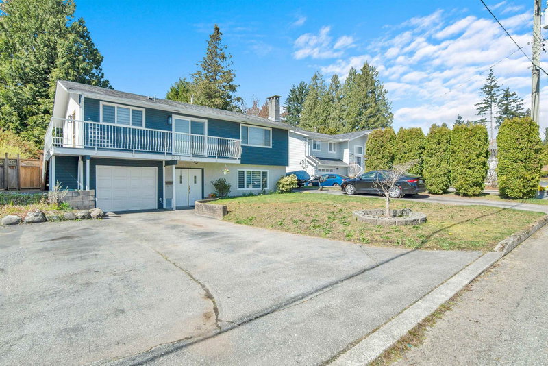 3825 Azalea Place, Port Coquitlam, V3B 4A1 | Image 2