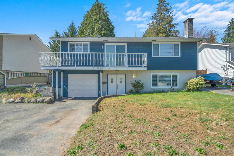 3825 Azalea Place, Port Coquitlam, V3B 4A1 | Image 3
