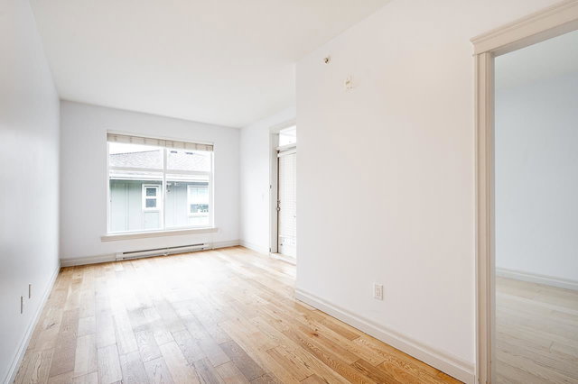 414 - 2343 Atkins Avenue