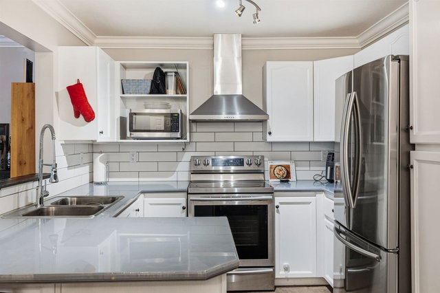 209 - 19721 64 Avenue