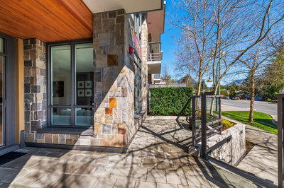 2765 Mountain Highway | North Vancouver | Image