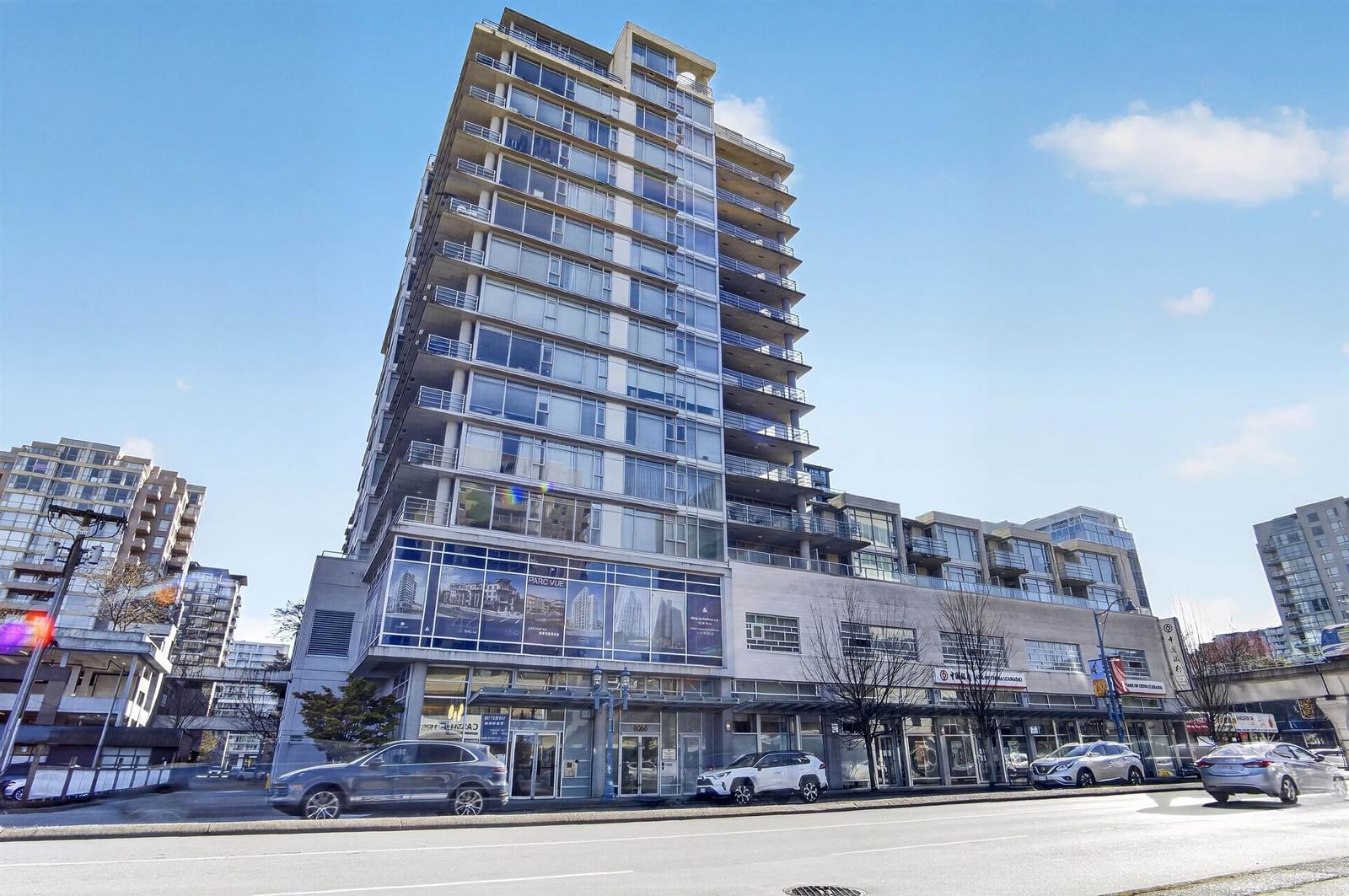 Listing Image 1
