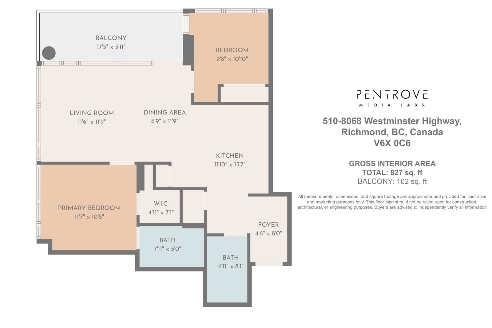 Listing Image 20