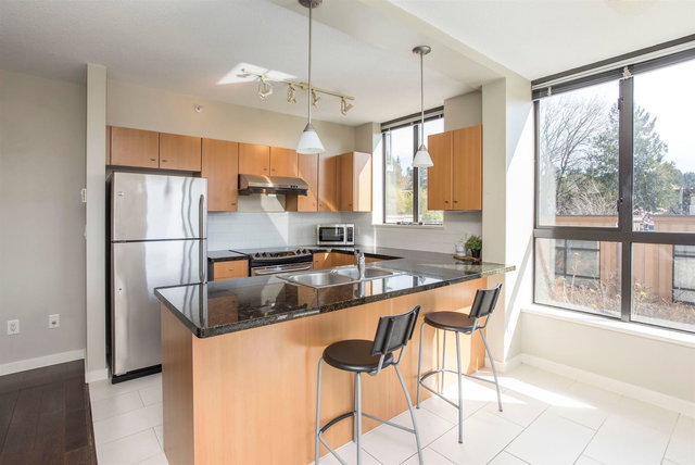 507 - 511 Rochester Avenue