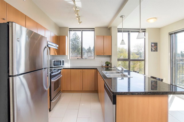 507 - 511 Rochester Avenue