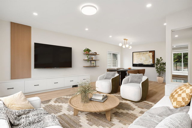 15962 North Bluff Road