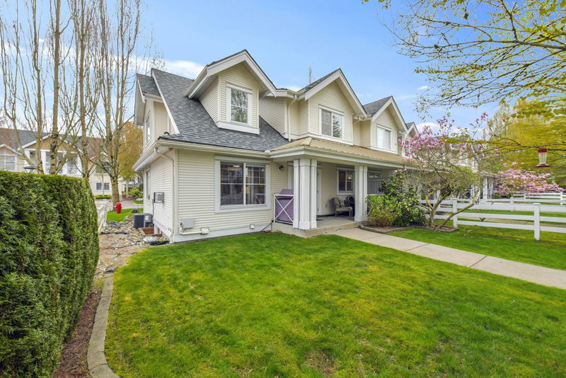 1 - 17097 64 Avenue, Surrey, V3S 1Y5 | Image 2