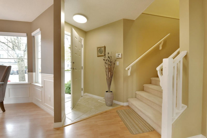 1 - 17097 64 Avenue, Surrey, V3S 1Y5 | Image 3