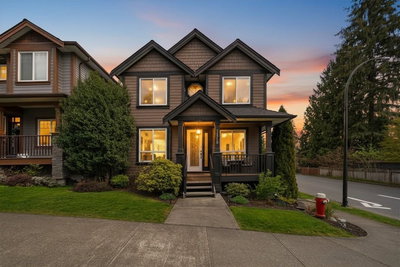 10310 240 Street | Maple Ridge | Image