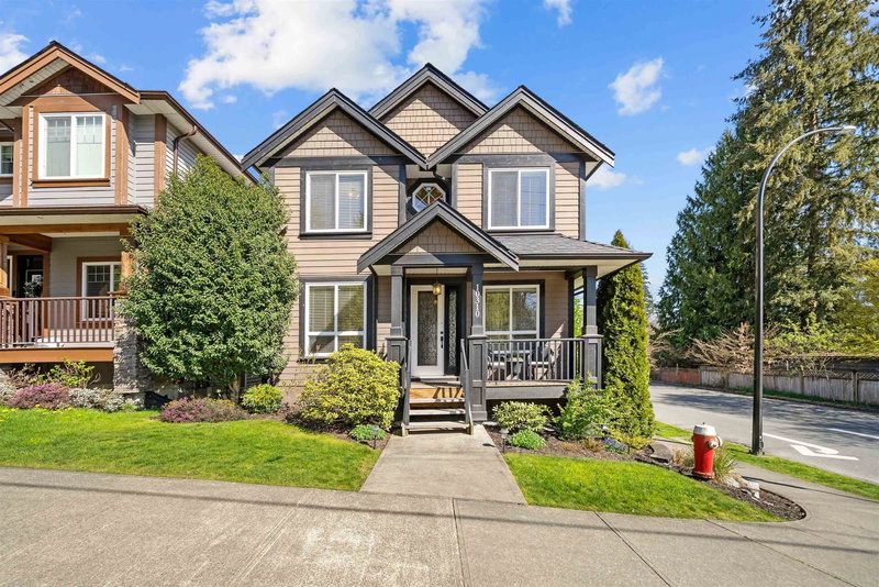 10310 240 Street, Maple Ridge, V2W 0G4 | Image 2