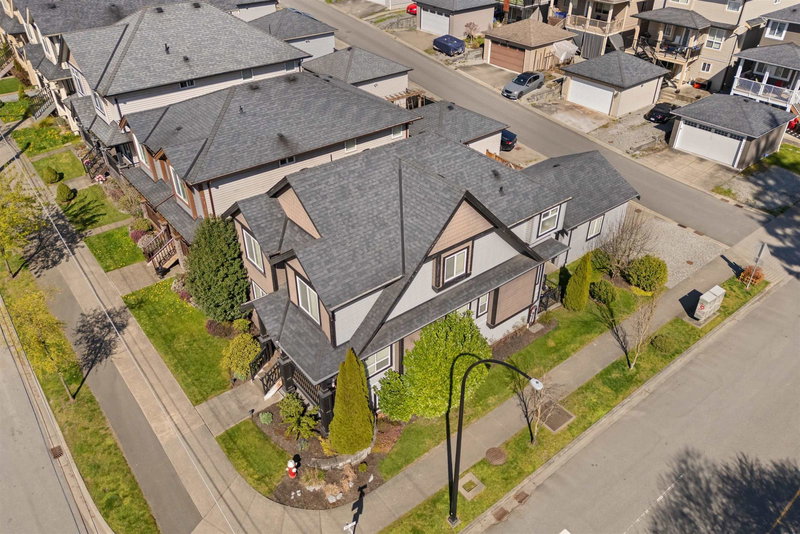 10310 240 Street, Maple Ridge, V2W 0G4 | Image 3