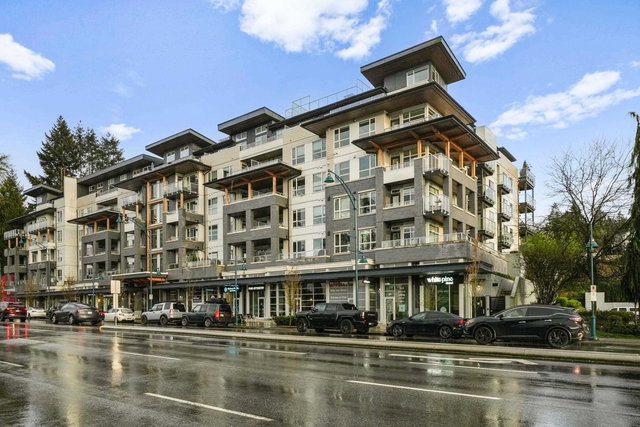 513 - 3229 St. John Street