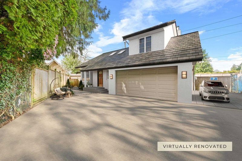 8575 Brooke Road