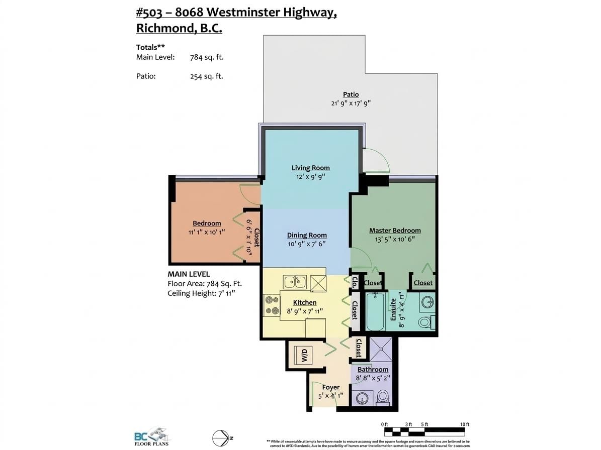 Listing Image 28