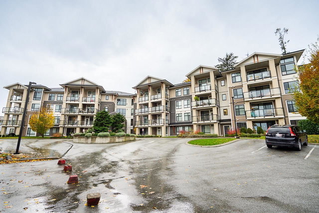 112 - 45761 Stevenson Road