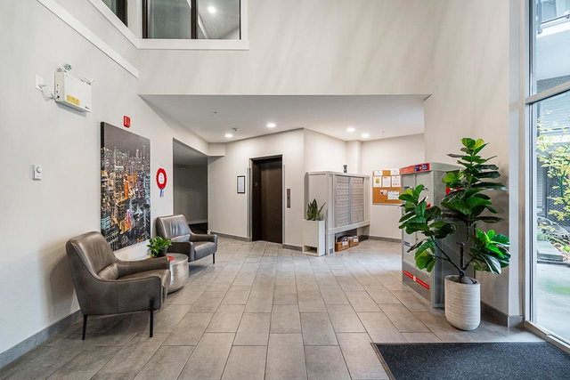 112 - 45761 Stevenson Road