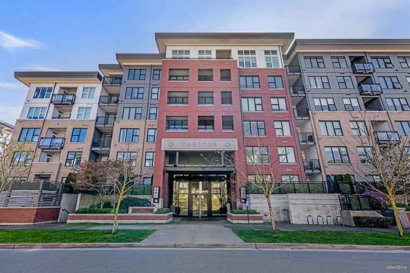 9366 Tomicki Avenue #121, Richmond, British Columbia