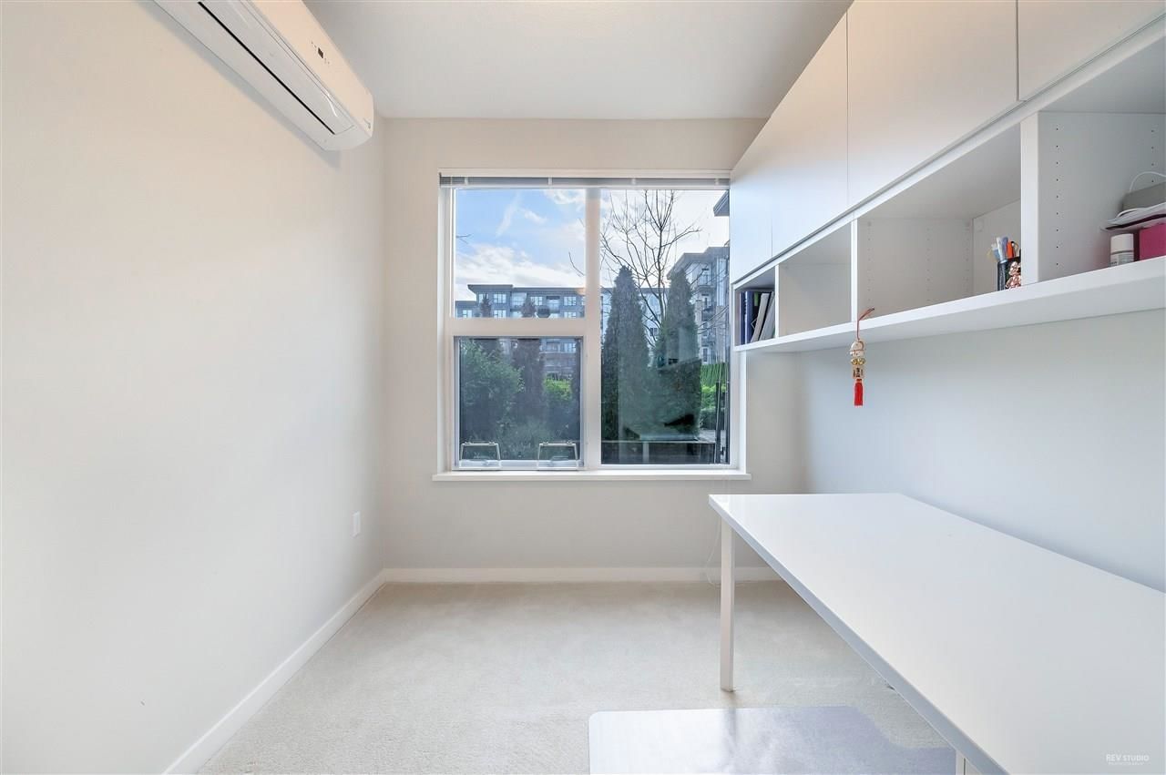 Listing Image 18