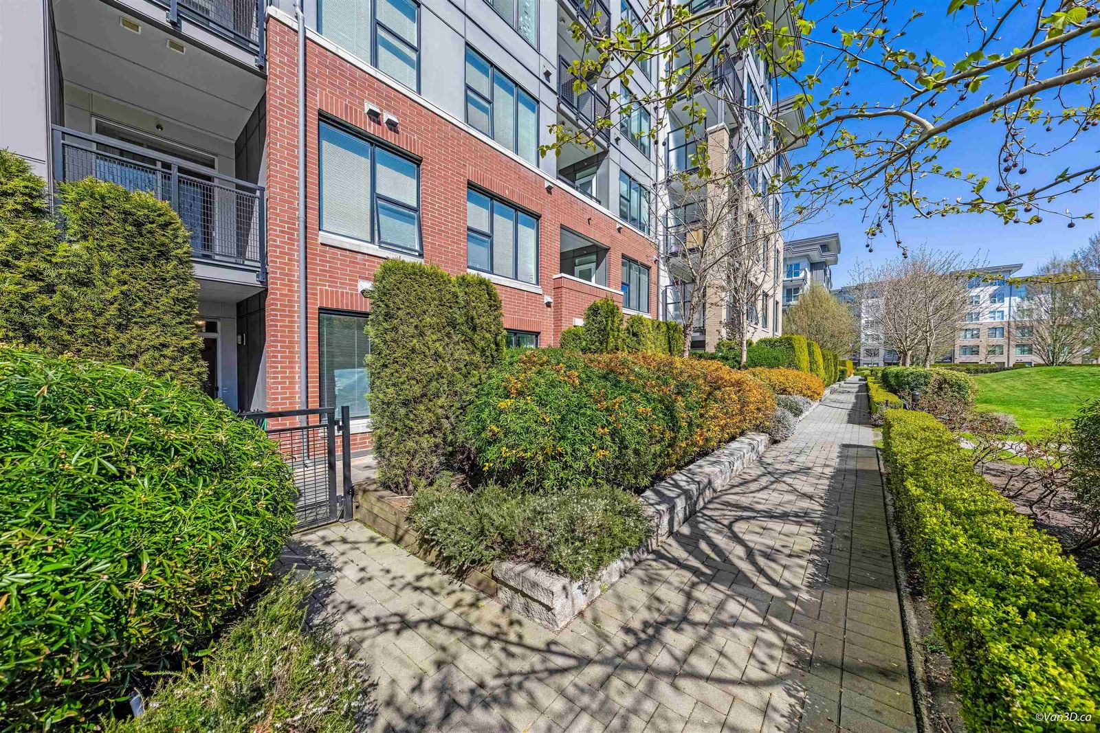Listing Image 22