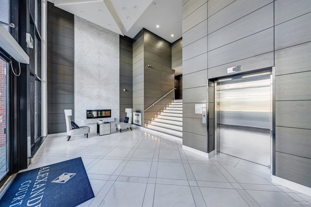 121 - 9366 Tomicki Avenue