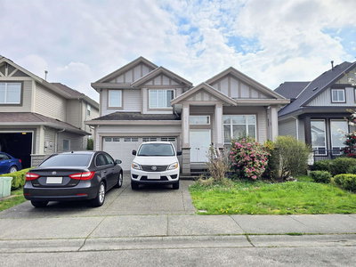 19650 73a Avenue | Langley | Image